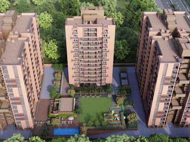 1920x1080-Birds-Eye-View-2-e1711971183783